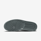 Air Jordan 1 Low SE Craft 'Wolf Grey Smoke Grey'