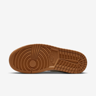 Air Jordan 1 Low SE 'Sail Olive Aura' (W)