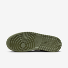 Air Jordan 1 Low SE 'Spruce Fog Jade Stone' (W)