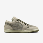 Air Jordan 1 Low SE 'Spruce Fog Jade Stone' (W)