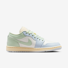 Air Jordan 1 Low 'Sail Aura' (W)