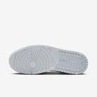 Air Jordan 1 Low 'Sail Aura' (W)