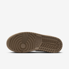 Air Jordan 1 Low 'Khaki Olive Aura' (W)