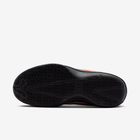 Air Jordan 40 PF 'Metallic Copper Black'