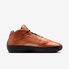 Air Jordan 40 PF 'Metallic Copper Black'