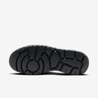 Air Jordan Mule SE 'Anthracite Metallic Silver' (W)
