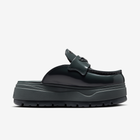 Air Jordan Mule SE 'Anthracite Metallic Silver' (W)