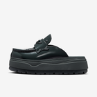 Air Jordan Mule SE 'Anthracite Metallic Silver' (W)