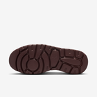 Air Jordan Mule 'Dark Team Red Burgundy Crush' (W)