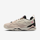Air Jordan MVP 92 'Pale Ivory Black'