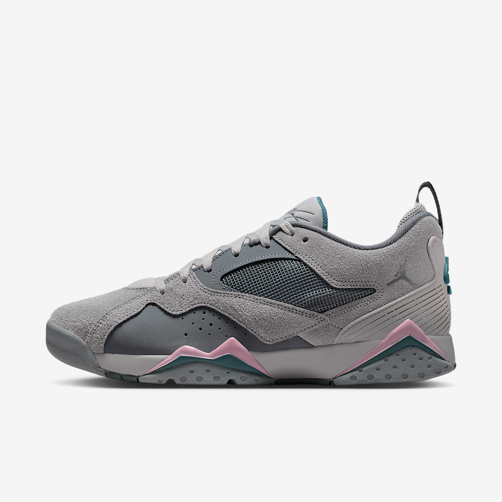 Air Jordan MVP 92 'Wolf Grey Cool Grey'