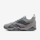 Air Jordan MVP 92 'Wolf Grey Cool Grey'