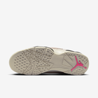 Air Jordan MVP 92 'Pale Ivory Black'