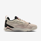 Air Jordan MVP 92 'Pale Ivory Black'