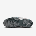 Air Jordan MVP 92 'Wolf Grey Cool Grey'