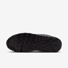 Nike Air Max 90 'Black Anthracite'