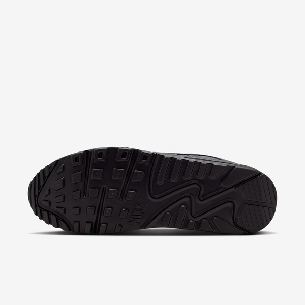 Nike Air Max 90 'Black Anthracite'