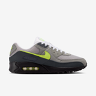 Nike Air Max 90 'Black Anthracite'