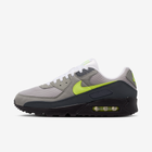 Nike Air Max 90 Black Anthracite