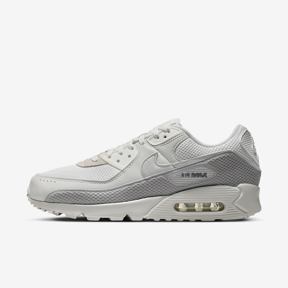 Nike Air Max 90 Premium Off-White