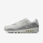 Nike Air Max 90 Premium Off-White