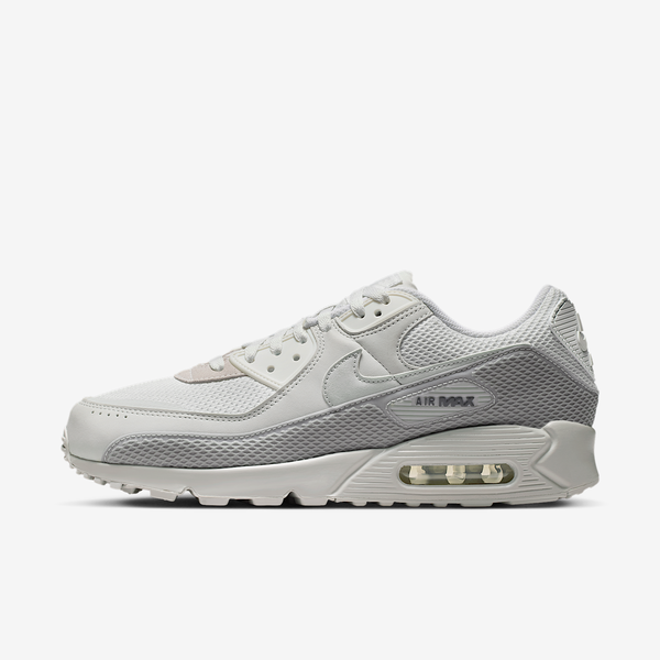 Nike Air Max 90 Premium Off-White