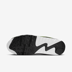 Nike Air Max 90 'Tiempo' 'Black Black'