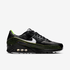 Nike Air Max 90 'Tiempo' 'Black Black'