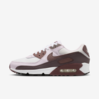 Nike Air Max 90 White Tattoo