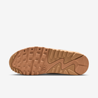 Nike Air Max 90 'Hemp Light Orewood Brown' (W)