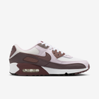 Nike Air Max 90 'White Tattoo' (W)