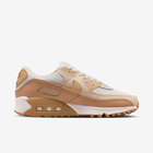 Nike Air Max 90 'Hemp Light Orewood Brown' (W)