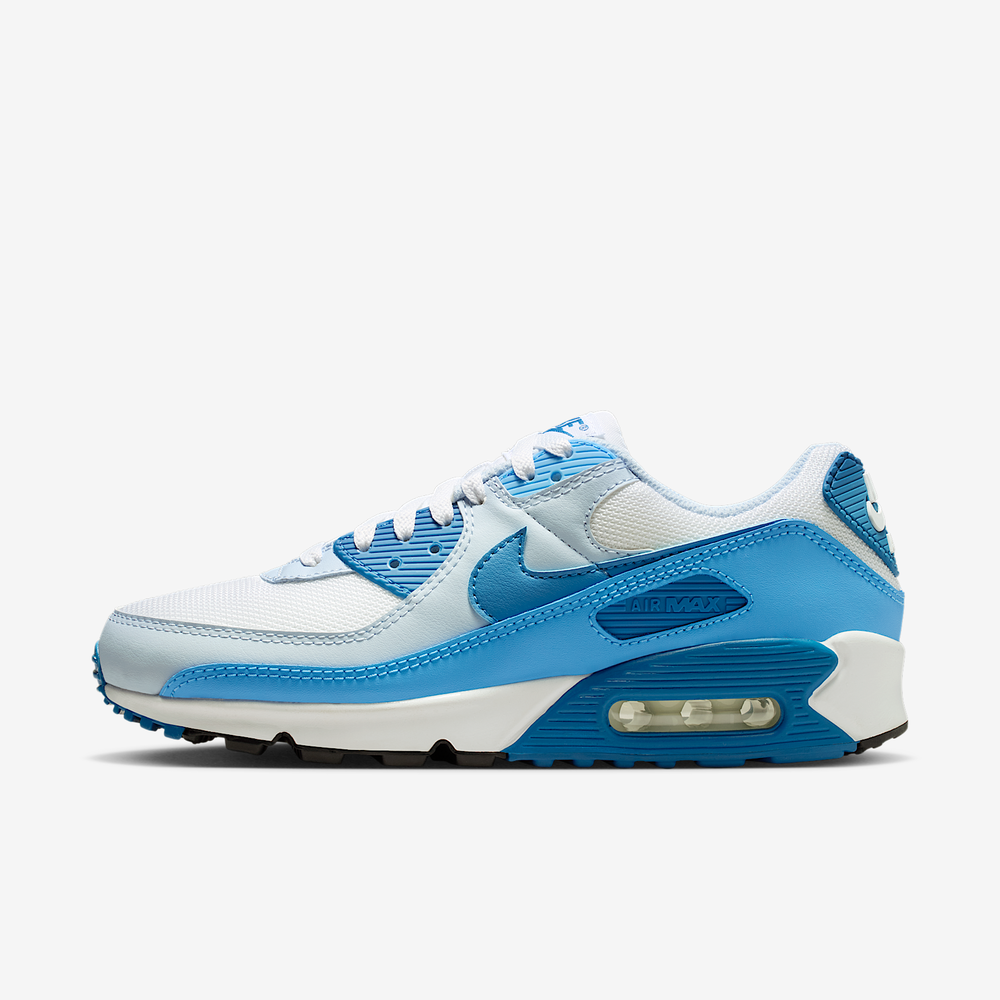 Nike Air Max 90 University Blue