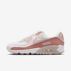Nike Air Max 90 'Particle Pink Pearl Pink' (W)