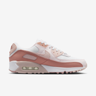 Nike Air Max 90 'Particle Pink Pearl Pink' (W)