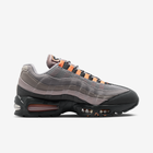 Nike Air Max 95 Big Bubble 'OG' 'Pencil Point Anthracite'