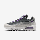 Nike Air Max 95 Big Bubble 'OG' 'Photon Dust Dark Grey'