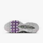 Nike Air Max 95 Big Bubble 'OG' 'Photon Dust Dark Grey'