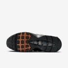Nike Air Max 95 Big Bubble 'OG' 'Pencil Point Anthracite'