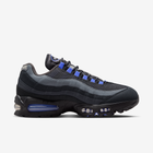 Nike Air Max 95 Big Bubble 'OG' 'Black Anthracite'