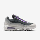 Nike Air Max 95 Big Bubble 'OG' 'Photon Dust Dark Grey'