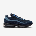 Nike Air Max 95 Big Bubble SE 'Multi-Colour Multi-Colour'