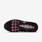 Nike Air Max 95 Big Bubble 'Burgundy Ash Tattoo' (W)