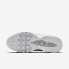 Nike Air Max 95 SE 'White Light Charcoal' (W)