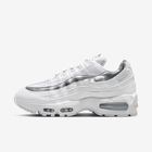 Nike Air Max 95 SE 'White Light Charcoal' (W)