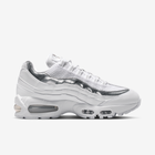 Nike Air Max 95 SE 'White Light Charcoal' (W)