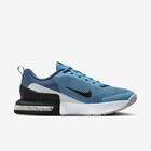 Nike Air Max Alpha Trainer 6 'Work Blue Diffused Blue'