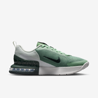 Nike Air Max Alpha Trainer 6 'Steam Spruce Aura'
