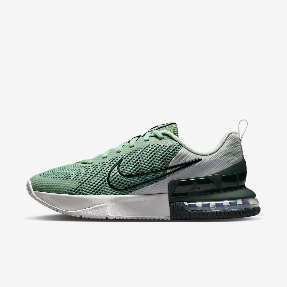Nike Air Max Alpha Trainer 6 Steam
