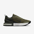 Nike Air Max Alpha Trainer 6 'Medium Olive Anthracite'